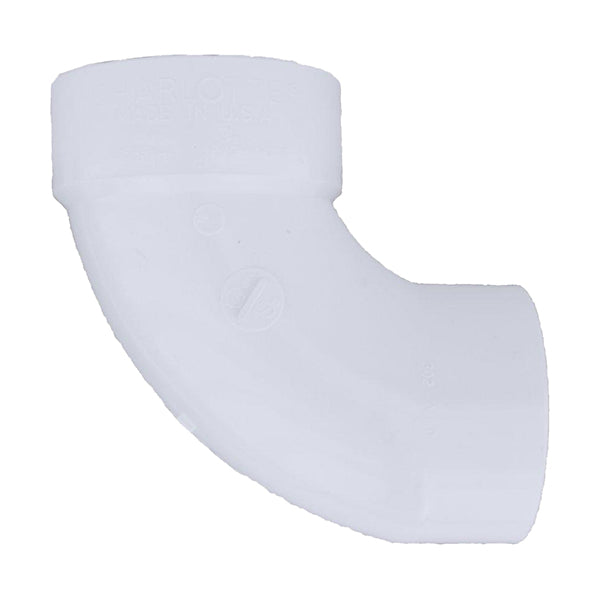 Charlotte Pipe PVC-302-4IN: 1902_2.jpg