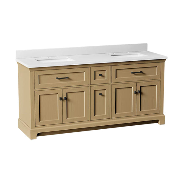 Kohler 29264-BD1-WEK