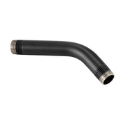 Moen 10154BL: 206067_1.jpg (Variant Image)