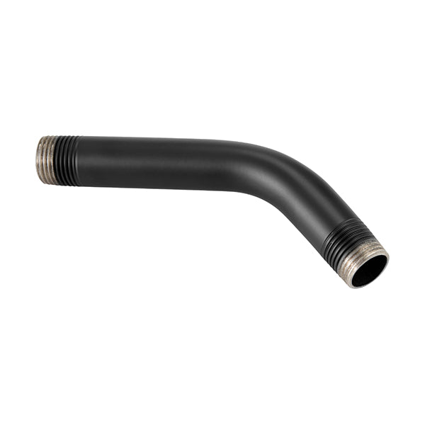 Moen 10154BL: 206067_1.jpg (Variant Image)