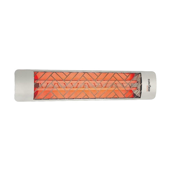 Innova Heating EF40480B1