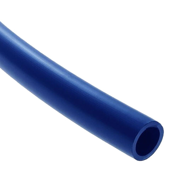 Charlotte Pipe 8400-4IN