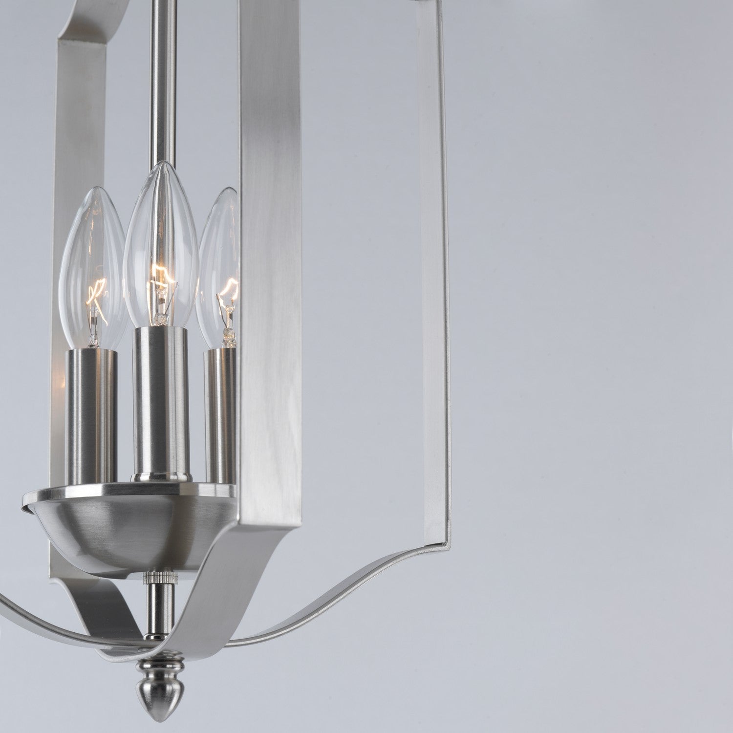Maxim Lighting 10035SN: 834853-3.jpg
