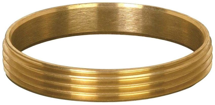 Sioux Chief 274-6: SiouxChief_2746