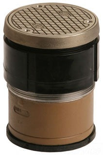 Jay R. Smith Manufacturing 4031LXH03-NS: JYRSMCF00002_161_TN_002