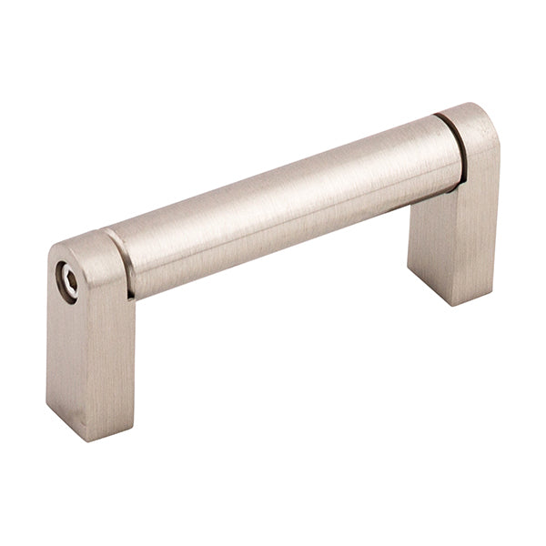 Top Knobs M1001: 303014_1.jpg