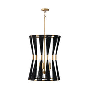 Capital Lighting 541141KP