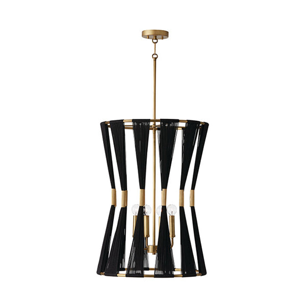 Capital Lighting 541141KP