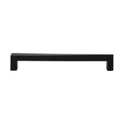 Top Knobs A678-BL