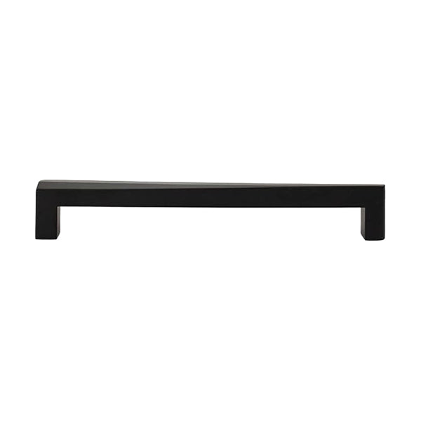 Top Knobs A678-BL