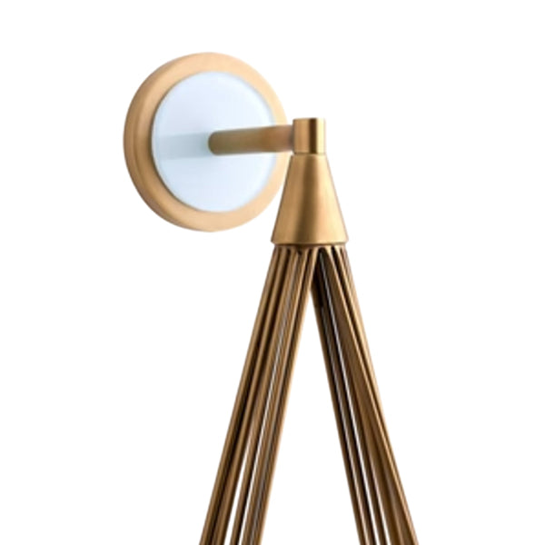Capital Lighting 639311BN-500