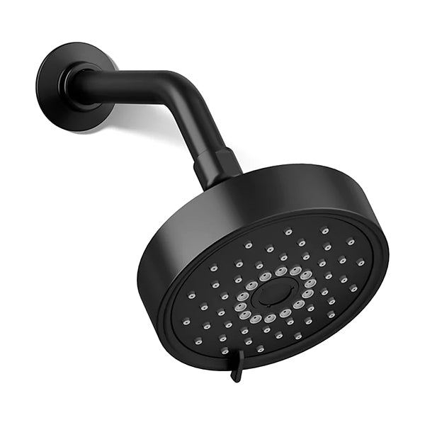 Kohler 22170-BL