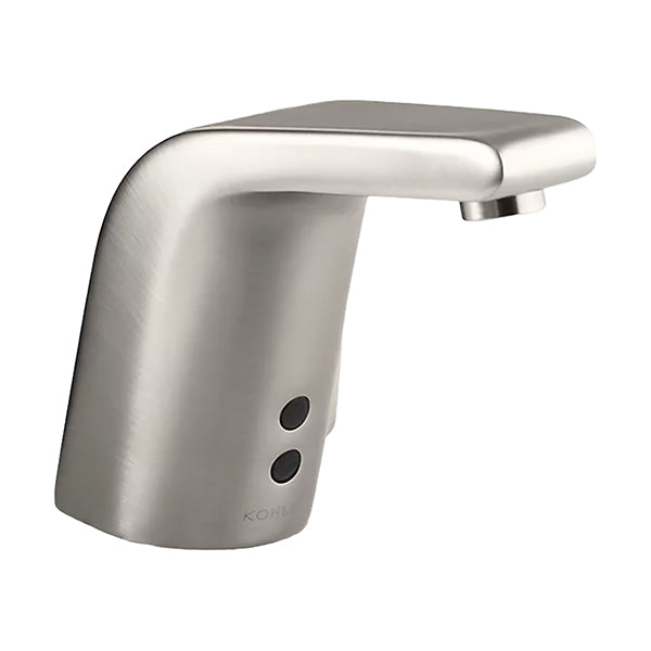 Kohler 13462-VS