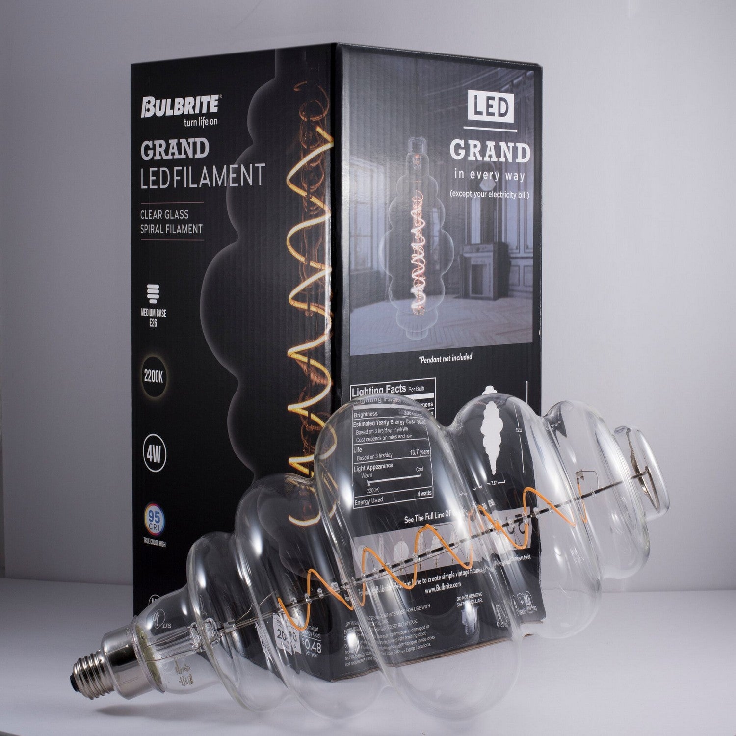 Bulbrite 776304: 982544-2.jpg