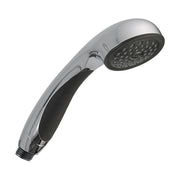 Delta RP46683
