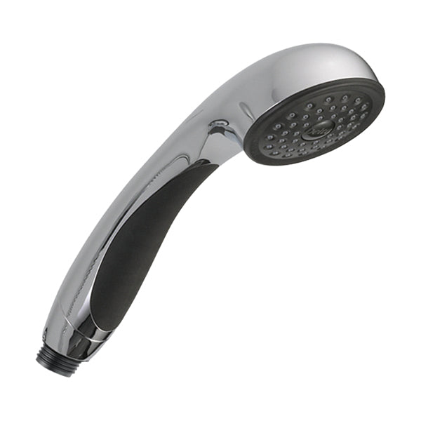 Delta RP46683