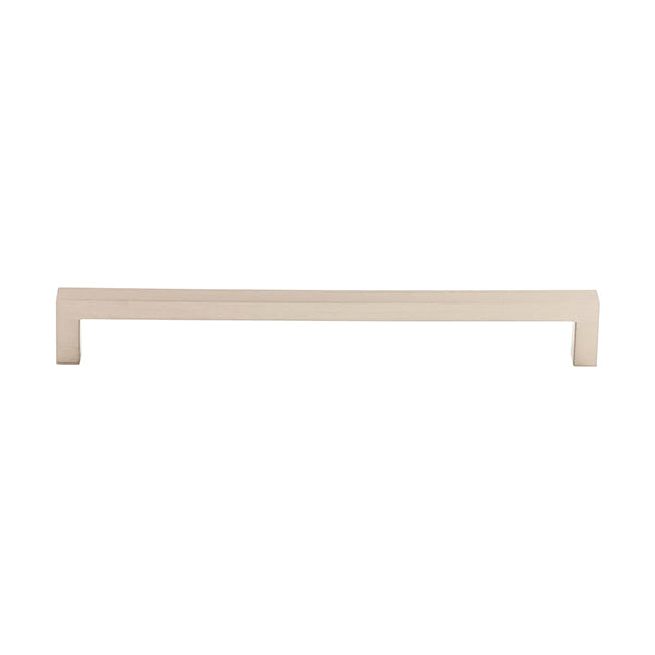 Top Knobs M1152: 111448_2.jpg