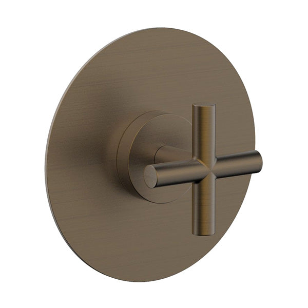 Phylrich 4-499/OEB: 271750_1.jpg (Variant Image)