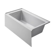 Kohler 1957-LA-95: 253154_1.jpg (Variant Image)