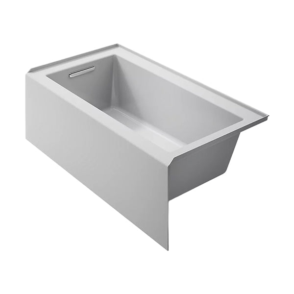 Kohler 1957-LA-95: 253154_1.jpg (Variant Image)