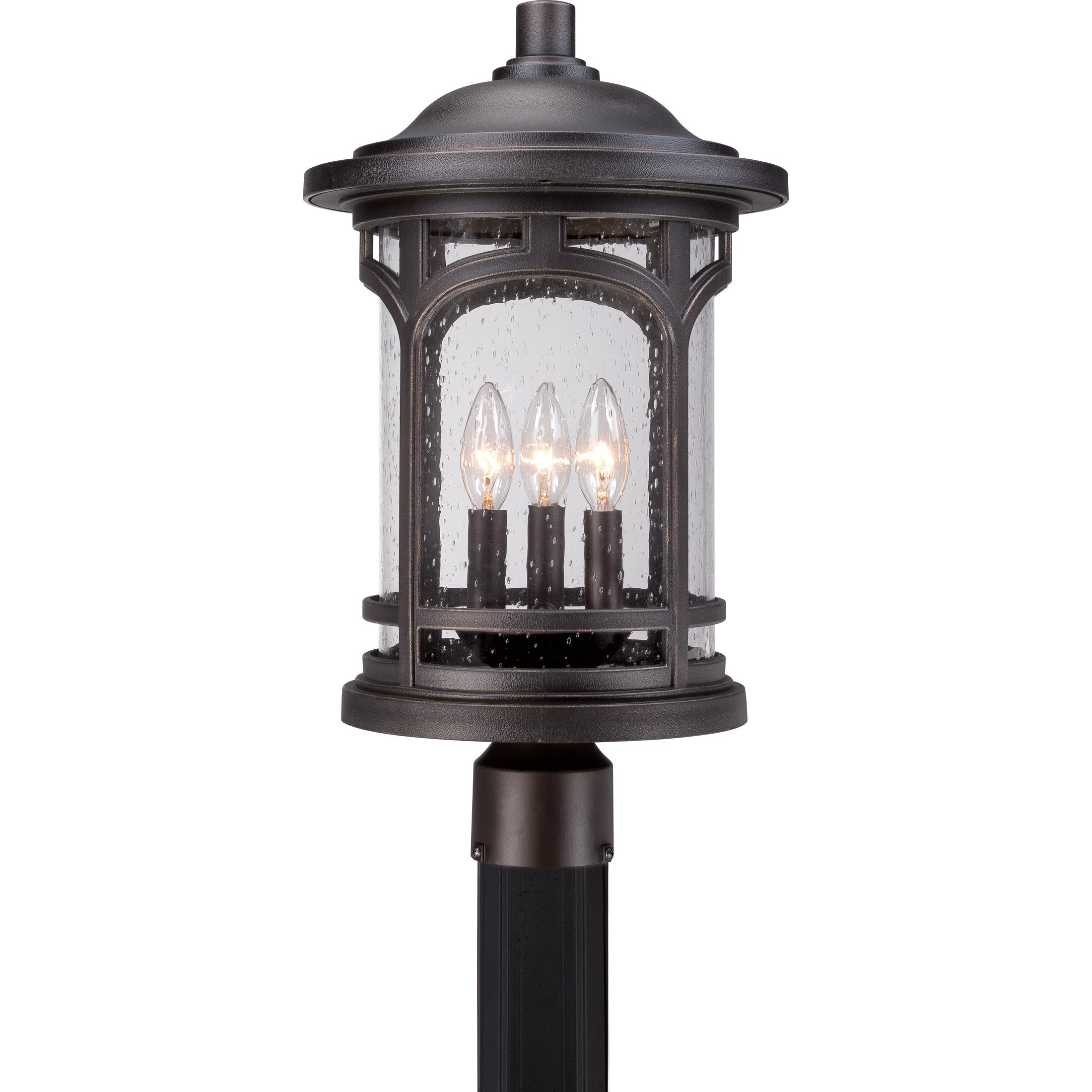 Quoizel MBH9011PN: 573168.jpg