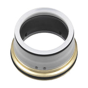 Moen 91192: 217_1.jpg (Variant Image)
