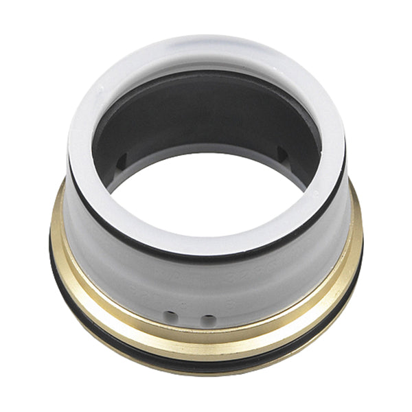 Moen 91192: 217_1.jpg (Variant Image)