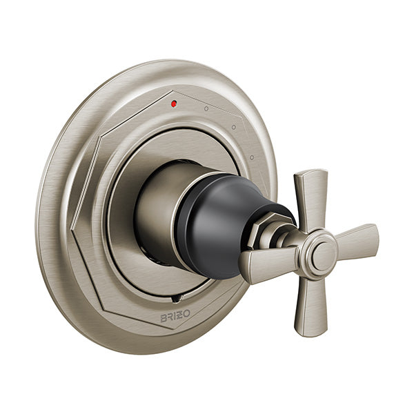 Brizo T60P061-NKBL