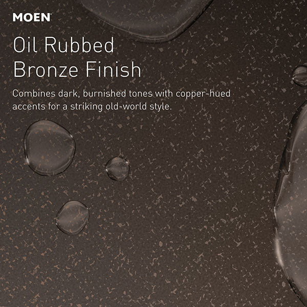Moen 10709WR