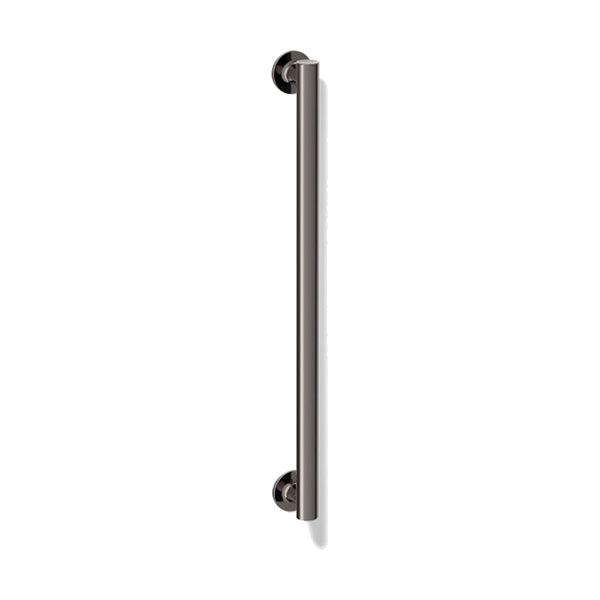 Kohler 11893-S