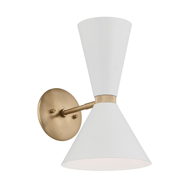 Kichler 52570CPZWH: 293314_1.jpg (Variant Image)