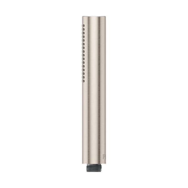 Pfister HSC-01SHWK