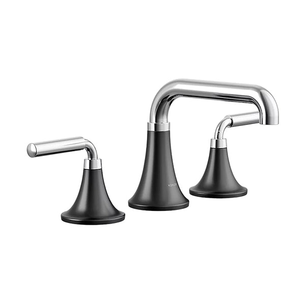 Kohler 27416-4-CBL