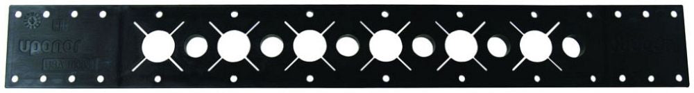 Uponor A5750500: UponorUSA_A5750500