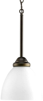 Progress Lighting P5131-20: Hubbell-ProgressLighting_P513120
