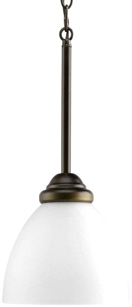 Progress Lighting P5131-20: Hubbell-ProgressLighting_P513120