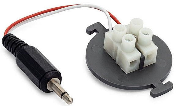 Sloan 367098: SloanValve_367098