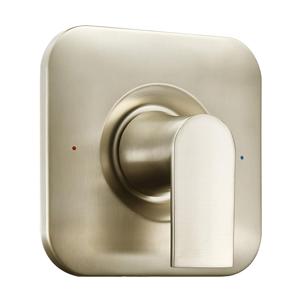 Moen T2471BN: 51725_1.jpg