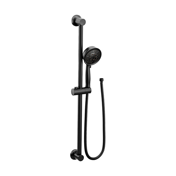 Moen 3667EPBL
