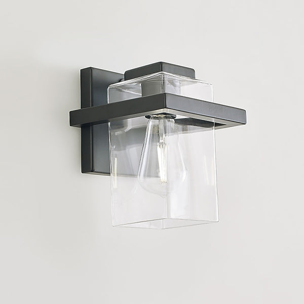 Generation Lighting 4141501-112: 190800_2.jpg