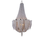 Maxim Lighting 21465NKPN: 164059_1.jpg