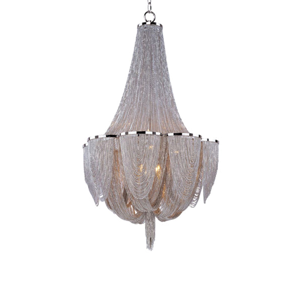 Maxim Lighting 21465NKPN: 164059_1.jpg