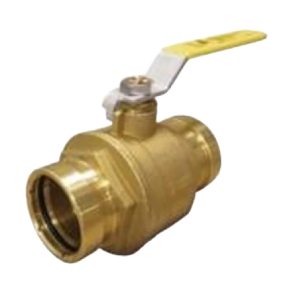 Jomar Valve 100-210XLC