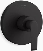 Kohler TS97018-4-BL: Kohler_KTS970184BL