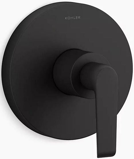 Kohler TS97018-4-BL: Kohler_KTS970184BL