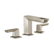 Brizo 65386LF-NK-ECO