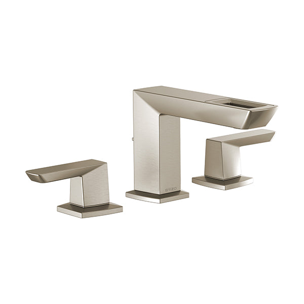 Brizo 65386LF-NK-ECO