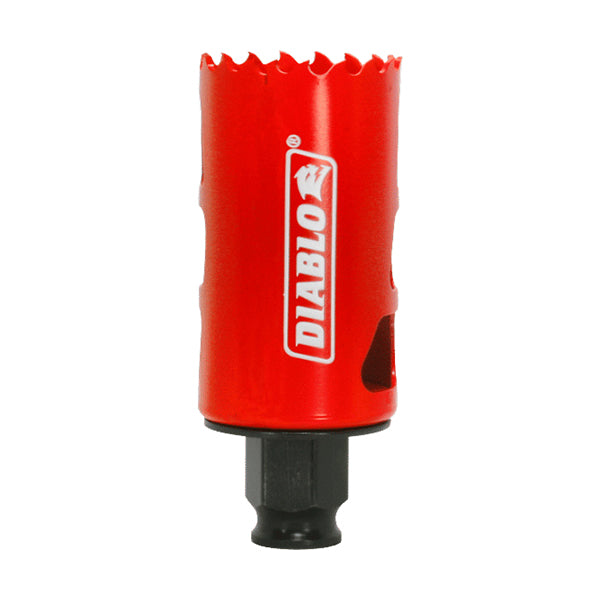 Diablo DHS1500