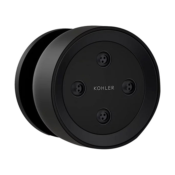 Kohler 26299-G-SN