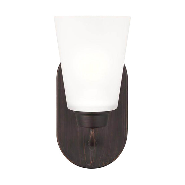 Generation Lighting 4115201-710: 143963_1.jpg